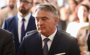 DF žestoko prozvao Trojku i HDZ: "Borce ponižavaju, a iz budžeta izvlače desetine hiljada KM"