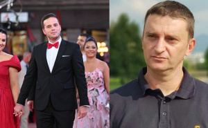 Vedran Zubić o političarima na crvenom tepihu SFF-a: "Ukradu svaku manifestaciju"