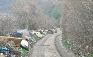 Velika pobjeda građana Glamoča: Sud zaustavio prolazak teških kamiona prema deponiji Trešnjica