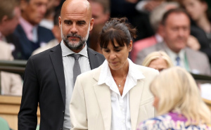 Pep Guardiola pred igračima otkrio bolnu istinu o razvodu