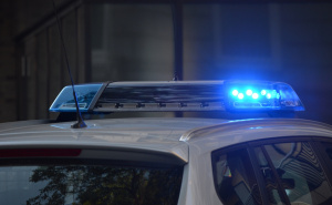 Incident u BiH: Zatekao bivšu suprugu sa drugim muškarcem, pa ga čakijom ranio u grudni koš