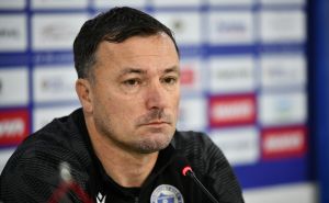 Denis Ćorić preuzima klupu aktuelnog prvaka? "90 posto je sigurno", stiže i još jedno poznato lice