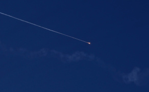 Emirati otkrili balističke rakete i tvrde da su lansirane iz Irana: Odmah im je stigao odgovor