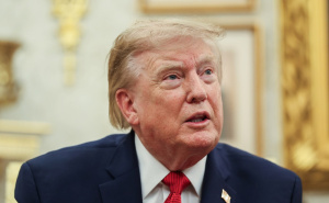 Veliki zaokret: Trump odgodio uvođenje ogromnih carina susjedima