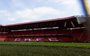 Užas u Engleskoj: Na stadionu kultnog kluba pronađeno tijelo