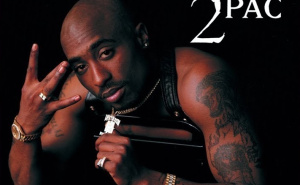 Suđenje za ubistvo Tupac Shakura: Prikazane uznemirujuće fotografije i video sukoba iz kazina