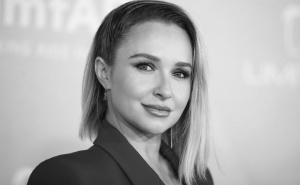 Doznaju se novi detalji: Poznato ko je bio s glumicom Hayden Panettiere u stanu gdje je umrla