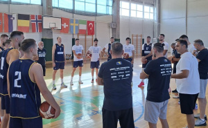 Karte za duel BiH-Italija skoro rasprodate, interesovanje i dalje raste