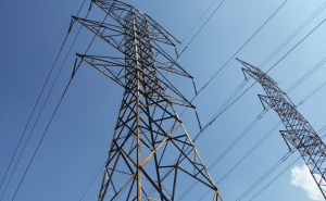 Elektroprivreda objavila raspored: Ovi dijelovi Sarajeva ostaju bez struje u četvrtak i petak