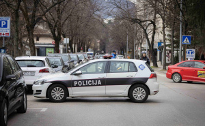 Tragedija u Mostaru: Poginuo radnik u Aluminiju, propao kroz krov