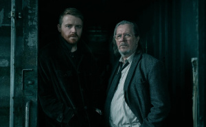 Vraća se jedna od najboljih špijunskih serija: Trailer krije veliko iznenađenje