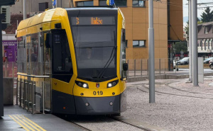 Sarajlije, obratite pažnju: Za sutra najavljene izmjene tramvajskog saobraćaja