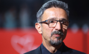 Alen Drljević snimio film o potresnoj sudbini dječaka Fahrudina: "Bitno je da se priča o tome"