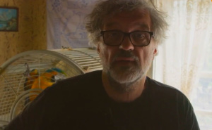 Emir Kusturica se oglasio nakon gašenja YouTube kanala: Spominjao i Hitlera