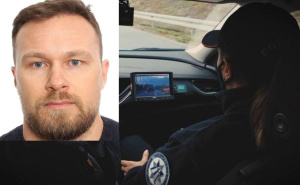Policija nudi 500.000 eura za informaciju koja vodi do jednog od vođa kavačkog klana: Ovo su detalji