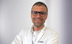 Dr. Jahić razbija mit: Klima uređaj nije neprijatelj zdravlja, samo ga treba pravilno koristiti