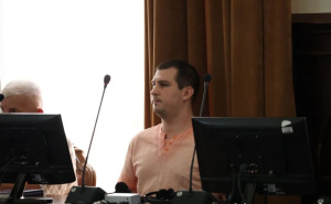 Nastavljeno suđenje za ubistvo Aldine Jahić: Kalajdžić tvrdio da je u njega ušao 'Hyper'