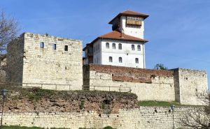 Vrhunac toplotnog vala: U Gradačcu zabilježena najviša temperatura otkad postoje mjerenja