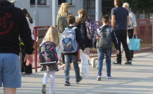 Nova školska godina u KS: Više od 10.000 djece u vrtićima, poznati detalji upisa u srednje škole
