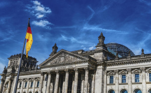 Njemačka: AfD vodi uoči izbora, ali većina birača je ne želi na vlasti