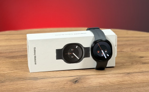 Testirali smo Samsung Galaxy Watch 9: Evolucija koja olakšava svakodnevnicu, ali sa jednom boljkom