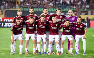WWin liga BiH: Sarajevo danas dočekuje BSK Banja Luka na Bilinom polju