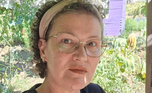 Osam godina se bori s rakom: Admira treba našu pomoć za nastavak liječenja