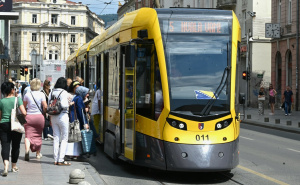 Važne informacije za Sarajlije: Danas obustava saobraćaja, GRAS izmijenio režim javnog prijevoza