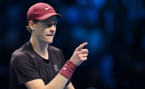 Najbolji teniser na svijetu propušta US Open uprkos odličnoj sezoni