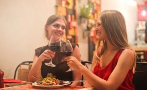 Crveni tepih je za njih: Ova tri horoskopska znaka rođena su za slavu i uspjeh