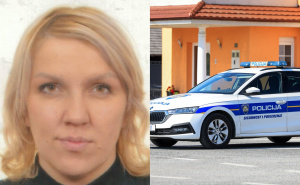 Alarm u susjedstvu: Nestala žena povezana s ubistvom, sa sobom povela i dijete