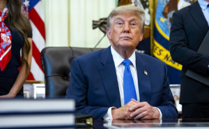 Propali pregovori SAD-a i Kanade: Trump uvodi carine od 50 posto