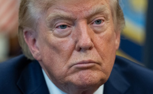 Iran teško optužio Trumpa: "To je povratak klasičnog kolonijalizma"