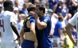 Veliki transfer u najavi: Juventus nakon Alajbegovića želi još jednog Zmaja