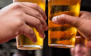 Dragan Bursać: In pivo veritas!