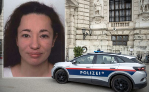 Za njom traga Europa: "Amela" prevarila žrtve za milione, policija nudi nagradu za informacije