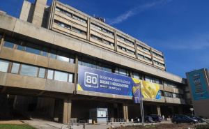 Blokirani računi BHRT-a zbog presude RTRS-u: Zatražena revizija postupka