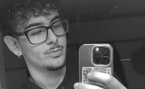 Misteriozna smrt mladića (19) na hrvatskom otoku: Otišao s prijateljima na jet-ski pa pronađen mrtav