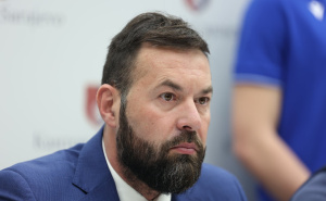 Sin Kenana Magode među privedenima zbog podmetanja požara u Vitezu: Oglasio se i ministar