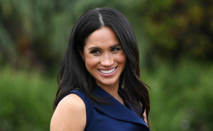 Šokantan preokret: Meghan Markle ostala bez uloge u novoj sezoni Netflixovog hita