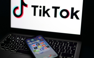 Skandal koji će TikTok koštati 400 miliona dolara: U sve su uključena i djeca