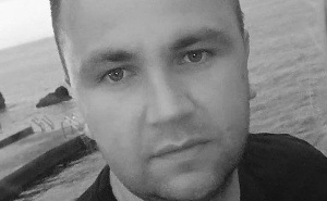 Tuga okovala Goražde: Preminuo mladi policijski službenik Aldin Smajović