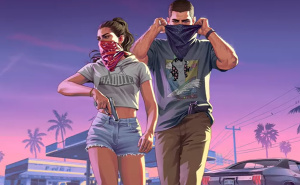 Počeo lov na 'cyberleeka' koji već danima objavljuje snimke iz GTA 6