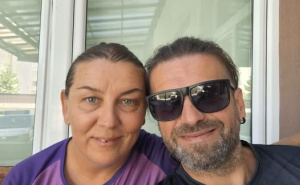 "Jedno srce ponovo kuca": Dr. Pamela Bejdić reanimirala planinara kojem je pozlilo na Prenju