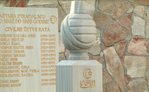 Godine prolaze, na pravdu se čeka: Sjećanje na zločin koji je u Raštanima kod Mostara počinio HVO