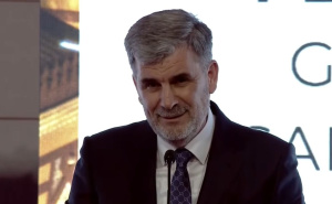 Elvir Karalić stao u odbranu Hajriza Brčvaka: Nije fer suditi čovjeku, a ne znate koliko je pomogao