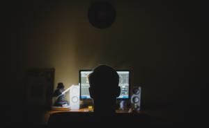 Hakeri iz Srbije udarili na Hrvatsku, pišu po dark webu: "Imamo hiljade podataka"