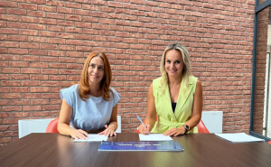 Partnerstvo za razvoj ljudi: ASA Institut i NLP Institut Centar uspjeha udružuju znanje