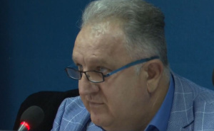 Kupovina lažnih diploma i trgovina utjecajem: Nail Jusić (SDA) pred sudom negirao krivicu
