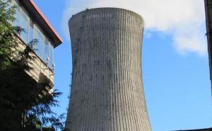Zabilježeno pojačano zagađenje u Tuzli: Elektroprivreda radi na sanaciji problema
